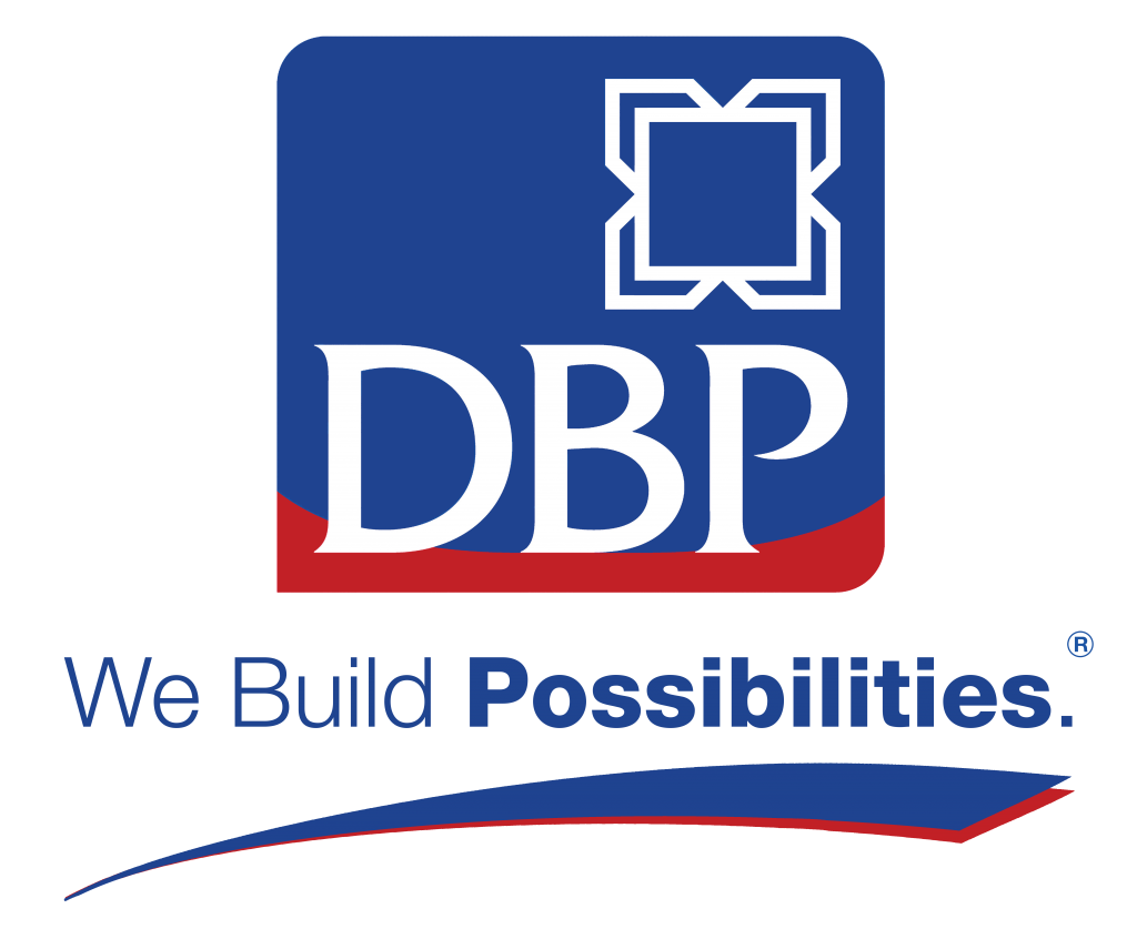 DBP bankrolls Puerto Princesa water project 