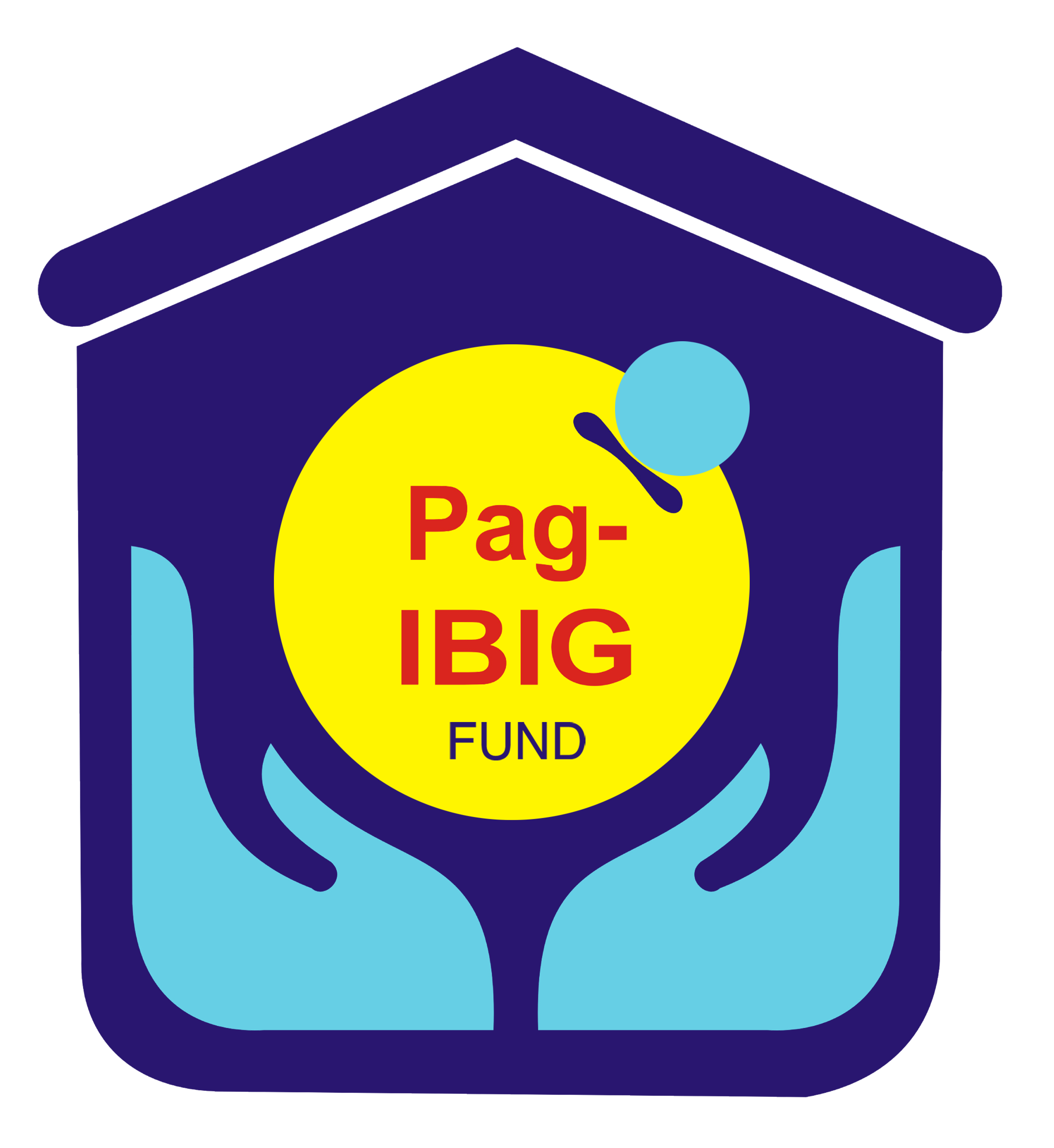 Pag-IBIG Home Loans, Umabot na sa P88.3B sa Q3 
